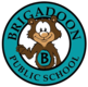 BrigadoonPS